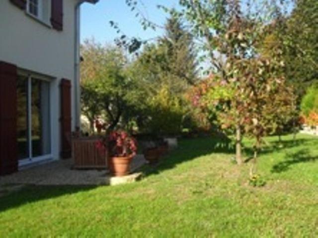 Au Saint-Amand Bed & Breakfast Poissons Bagian luar foto